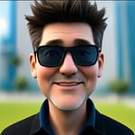 Jack Janssen - @jackimo2108 - Instagram
