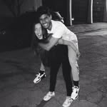 Jack Janssen - @jackjanssen99 - Instagram