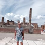 Jack Janssen - @jack_janssen1964 - Instagram