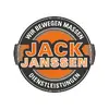 Jack Janssen - @tldjackjanssen2013 - TikTok