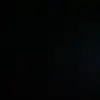 Jack_janssens - @jack_janssens0 - TikTok