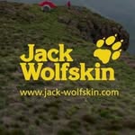 Rölf "Jack" Janssen - @jackwolfskincamper24 - Instagram