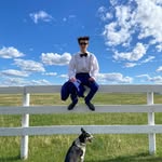 Jack - @jack_janzen43 - Instagram