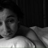 jack_janzen1234 - @jack_janzen1234 - TikTok