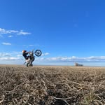 Jack Janzen #18 - @jack_janzen18 - Instagram