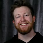 Jack Janzen - @jackalope.janzen - Instagram