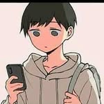 jack Janzen - @janzensophie363 - Instagram