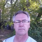 Jack Janzen - Facebook