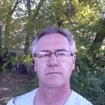 Jack Janzen - @jwjanzen.jj - Instagram