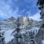 Jack Janzen - Facebook
