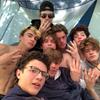 Jack Janzen - @jackjanzen - TikTok