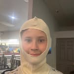 Jack Janzen - @janzen6421 - Instagram