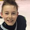 Jack Janzen  - @jacknss18 - TikTok