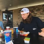 @jack.jaquess - Instagram