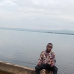 Jack Jakez - Facebook