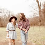 Jack Jaquess - Facebook