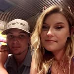 Jack Jaquess - @jack_jaquess - Instagram