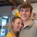 Jack Jaquess - @jackjaquess - Instagram