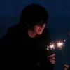 . - @jack.jaramillo3 - TikTok