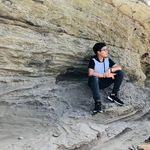 Jack Daniel C. Jaramillo - @jack.jaramillo26 - Instagram