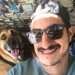 Jack Jaramillo - @specialist_pesky - Instagram