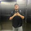 Jack Jaramillo - @jackjp20 - TikTok