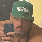 Jack Jaramillo - @bigjackelcolombiano - Instagram