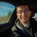 Jack Jaramillo - Facebook