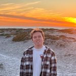 Jack Jaramillo - @jackjaramillo29 - Instagram