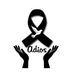 Jack Jaramillo - Facebook