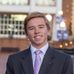 Jack Jaramillo - Facebook