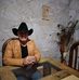 Jack Jaramillo - Facebook