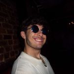 Jack Jaramillo - @jackcjaramillo - Instagram