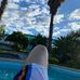 Jack Jaramillo - Facebook
