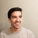 Jack Jaramillo - @jack_jaramillo - Instagram