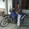 Jack Jaramillo - @jackjaramillo4 - TikTok