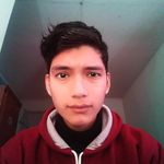 Jack Jaramillo - @jack.jaramillo - Instagram