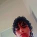 Jack Jaramillo - Facebook