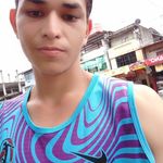 Jack Jaramillo - @jack.jaramillo.982 - Instagram