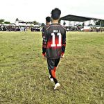 Jack jaramillo - @crjoeljaramillo - Instagram
