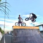jack jaramillo (bmx)♥️ - @el_chantyy_bmx - Instagram