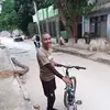 Jack Jaramillo Boliv - @jackjaramillobolivar - TikTok