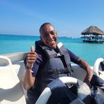 Jack Jaramillo Bolivar - @jhanykat - Instagram