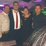 Jack Jaramillo Jaramillo - @jairo.jaramillo1 - Instagram