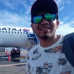 Jack Jaramillo Quispe - @jackronaldojaramillo - Instagram