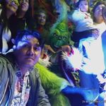 Jack Jesús A. Cruz Jaramillo - @jack_jesus_cruz_jaramillo - Instagram