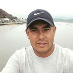 Jack Palacios Jaramillo - @jaramillo_jack - Instagram