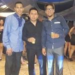 Jack Pierre Jaramillo - @jackpierrejaramillo - Instagram