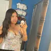 Jackeline Jaramillo - @jackiejaramillo10 - TikTok