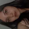 Jackie Jaramillo - @jack.iie - TikTok